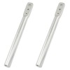 Lind Kitchen 2PCS High-tensile Wire Tool Twisting Too Fencing Tool
