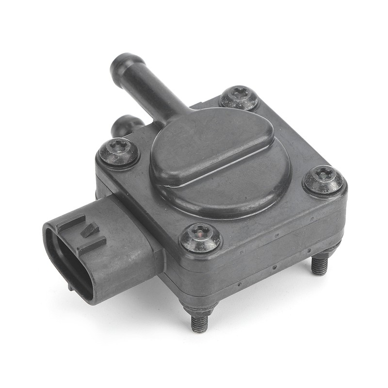 Differential Pressure Sensor Transducer PSD1-K4238 Fits for Mazda 5 (CR19)