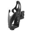 Bike Water Bottle Cage Lightweight Strong Bicycle Drink Cup Holder