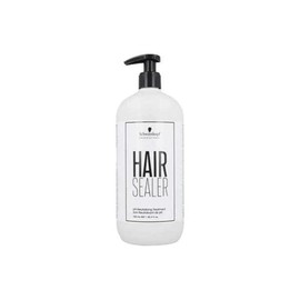 Schwarzkopf Hair sealer, 750 ml