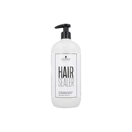 Schwarzkopf Hair sealer, 750 ml