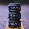 4x4 Kit De Moldeadores De Cabello Pomada + Pasta +