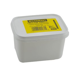 261P White Tallow 275g