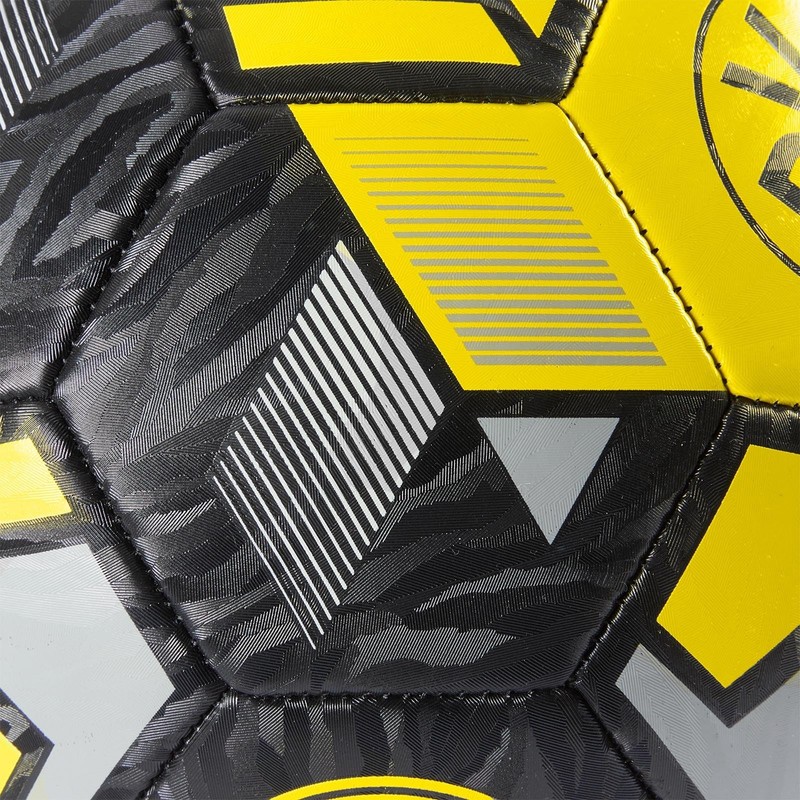 Borussia Dortmund BVB Dynamic Ball Size 5