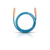 OEHLBACH 15m NF 113 DI 1500