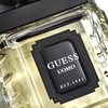GUESS Uomo After Shave For Men, 3.4 Fl. Oz., Fresh