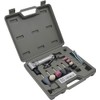 Ingersoll Rand 301BK Angle Air Die Grinder Stone Kit, 21,000