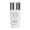 LNC Sunscreen UV Protector 40ml SPF50+ PA+++++ No UV Absorbers