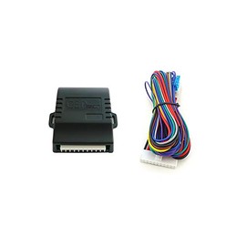 Car Speed Switch Kit for 12V