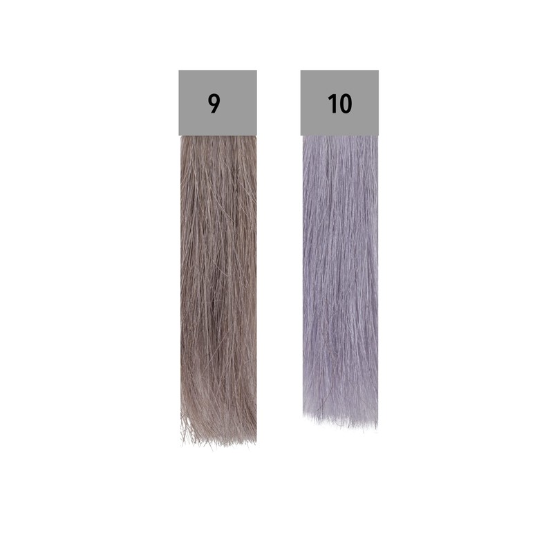 Pulp Riot Pulp Riot High Speed Toner Moonstone 3 oz