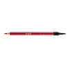 BABOR MAKE UP Lip Liner Lip Liner Long Lasting Lip