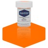 Americolor Powder Food Color, 3gm, Orange