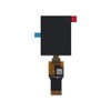 Aswalling 2.4 Inch 450(RGB) X600 Rigid AMOLED Display 60Hz RM690B0