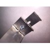 INNOVATIVE PRODUCTS MARKETING LLC One Man Rain Gutter Tool -