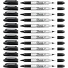 SHARPIE Twin Tip Markers