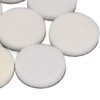 Mini Ink Blending Foams, Ink Blending Tool Foams Replacement Sponge