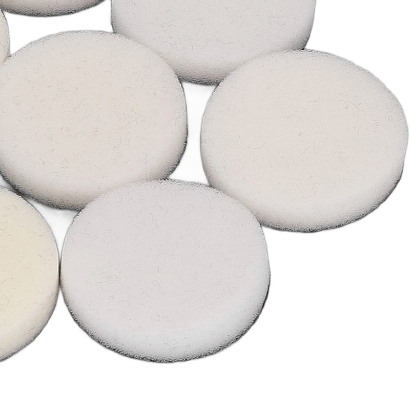 Mini Ink Blending Foams, Ink Blending Tool Foams Replacement Sponge