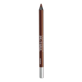 Urban Decay 24/7 Glide-On Eye Pencil, Eyeliner with Waterproof Colours, Shade: Bourbon, 1.2g