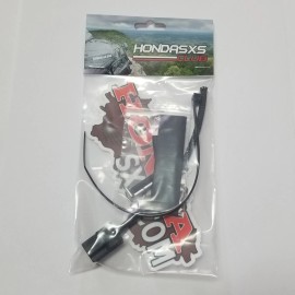 2FarOffRoad Honda Pioneer / Talon 1000 fuel injector wire repair kit. SXS1000