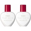Shiseido Integate Matsukiyo Flat Skin Maker N
