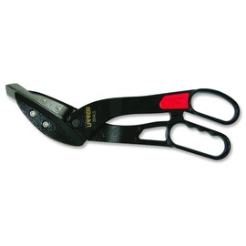 Urrea 304LS Left Aluminium Aviation Snips