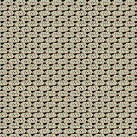 Cricut New Nostalgia, Sampler Vinyl, Premium Removable