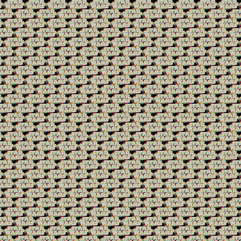 Cricut New Nostalgia, Sampler Vinyl, Premium Removable