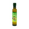 Benissimo 100% Pure Organic Avocado Oil, Allergen Free, Organic and