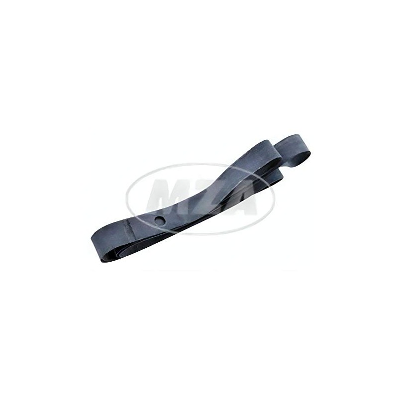 RIM TAPE 16 Inch Rims – 25 mm wide –