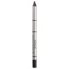 IMPALA | Wasserdichter cremiger Eyeliner Grau 319 | Präziser Strich
