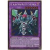 yugioh - Gladiator Beast Gyzarus PGL2-EN079 1st Edition Gold Rare