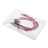 LeTaoXing 10AWG SAE Connector Extension Cable 10 Guage SAE Quick