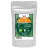 Azafran Organic Chlorella Algae Pellets 250 g