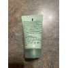 Clinique 7 Day Scrub Cream Rinse Off Formula MINI 1oz