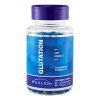 Glutatión Puro + Omega 3 Antioxidante | 90 Softgels |