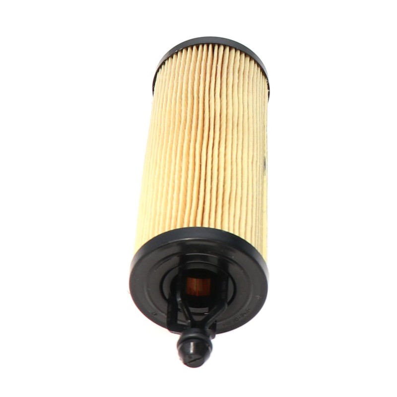 Mopar 68191349AC FILTER ENGINE OIL