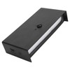 Modern LED Wall Light Motion Sensor Rechargeable Magnetic Up and