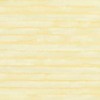 Rico Ricorumi Nilli Nilli 003 Yellow
