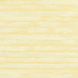 Rico Ricorumi Nilli Nilli 003 Yellow