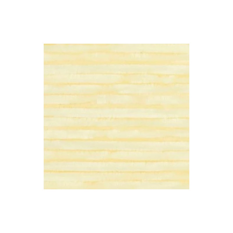 Rico Ricorumi Nilli Nilli 003 Yellow