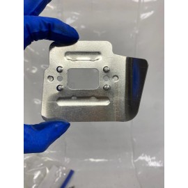 Farmertec Heat Shield / Cooling Plate for Stihl MS341 MS361 Chainsaw (1135 141 3200)