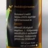 Nextamed Massage Oils/Body Oils Size 3 x 100 ml Oil