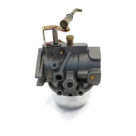 The ROP Shop Compatible Carburetor Replacement for Cub Cadet Tractor Kohler 10 12 14 16 hp K-Series & Magnum Engine