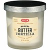 HEB Scented Candle Flavor Favorites (4 oz)