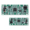 Solar Charge Controller Board, 3.2V-3.7V Lithium Battery Charging Module, 6V/12V