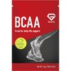 GronG BCAA Essential Amino Acids Trial Pack, Yuzu Flavor, 0.3