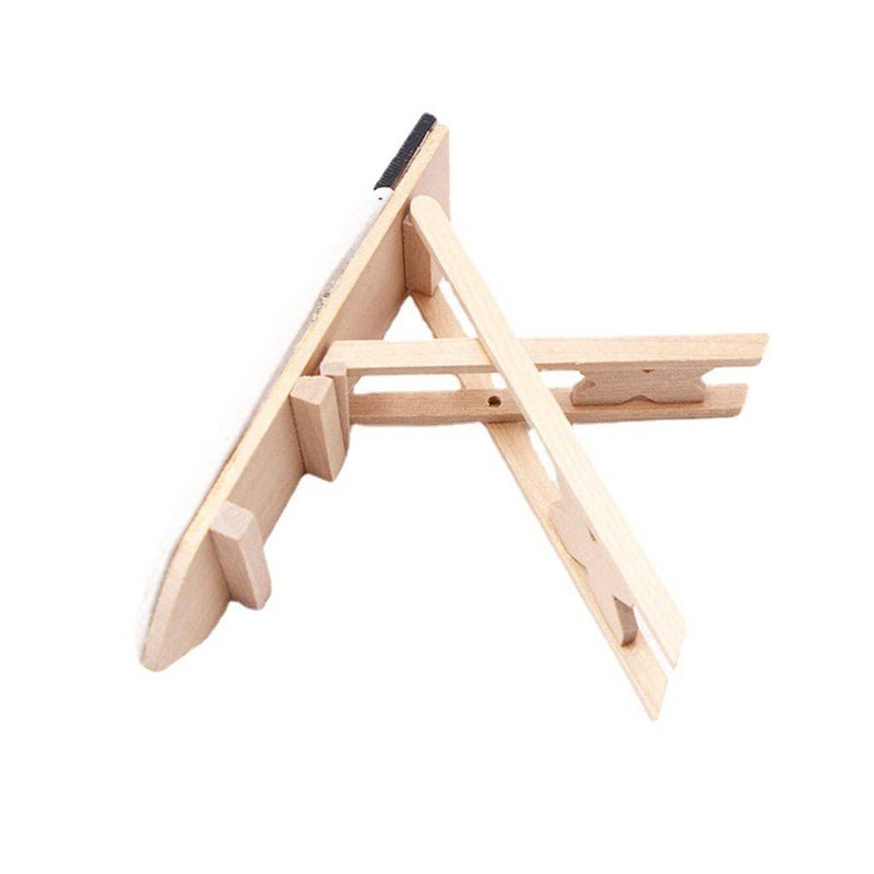 Diamond Drill Bits, POWERTOOL Coated Core Diamond Hole Saw Cutter