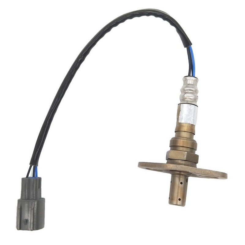 Germban 234-9002 - Sensor de oxígeno O2, relación de aire