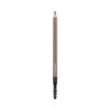 Velux Brow Liner Taupe / 벨룩스 브로우 라이너 토프