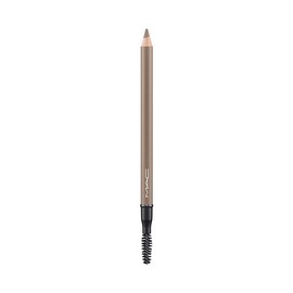 Velux Brow Liner Taupe / 벨룩스 브로우 라이너 토프